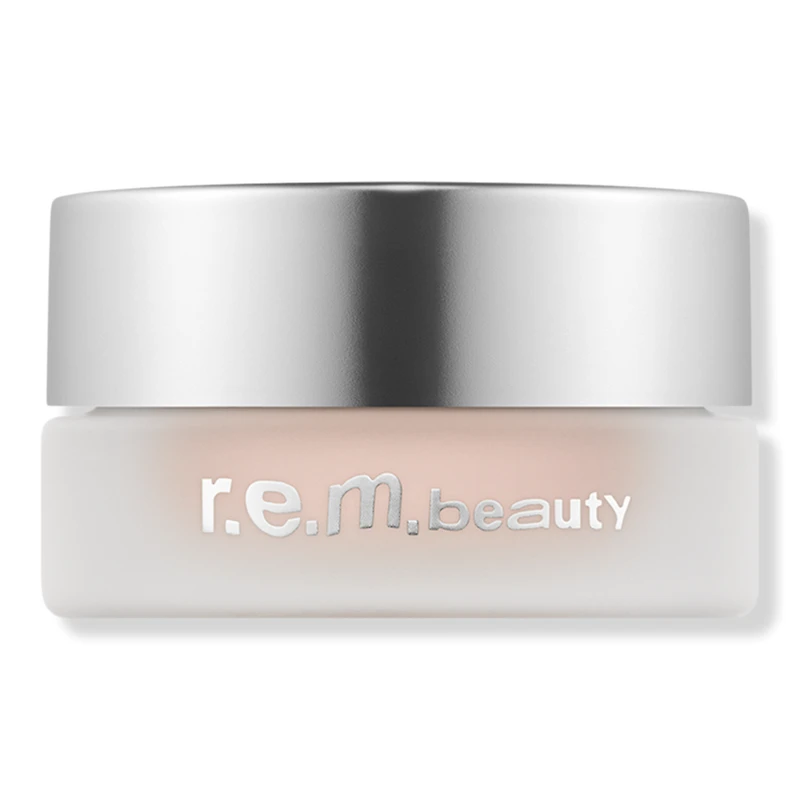 r.e.m. beauty Sweetener Concealer