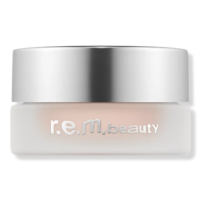 r.e.m. beauty Sweetener Concealer