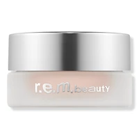 r.e.m. beauty Sweetener Concealer