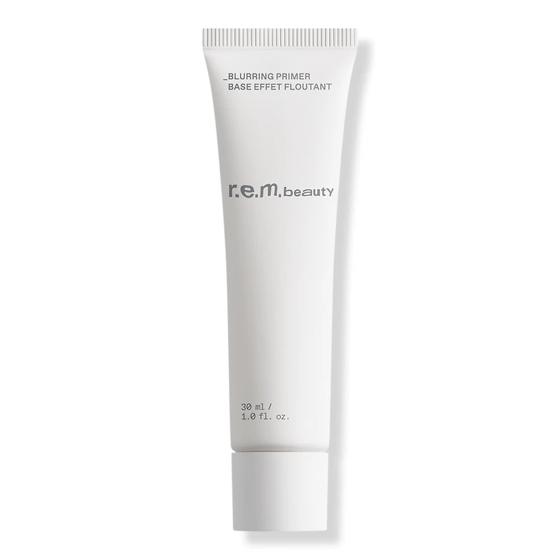 r.e.m. beauty Lunar Magic Blurring Primer