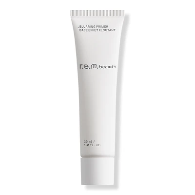 r.e.m. beauty Lunar Magic Blurring Primer