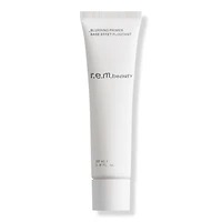 r.e.m. beauty Lunar Magic Blurring Primer
