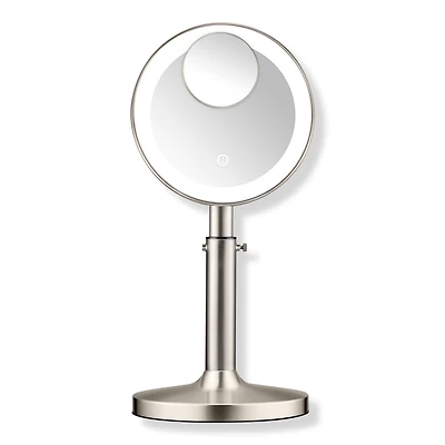 Conair Telescope Mirror With Telescope Technology