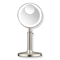 Conair Telescope Mirror With Telescope Technology