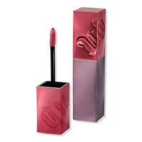 Urban Decay Vice Lip Bond Glossy Longwear Liquid Lipstick