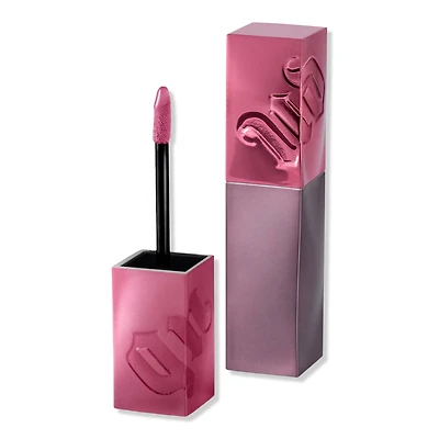 Urban Decay Vice Lip Bond Glossy Longwear Liquid Lipstick