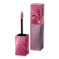 Urban Decay Vice Lip Bond Glossy Longwear Liquid Lipstick