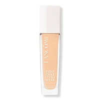 Lancome Teint Idole Ultra Wear Care and Glow Foundation