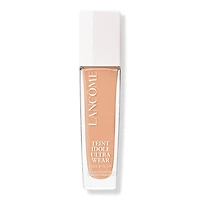 Lancome Teint Idole Ultra Wear Care and Glow Foundation