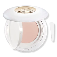 Lancome Priming Serum 24H Hydrating Solid Smoothing Primer