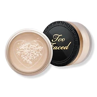 Too Faced Born This Way Ethereal Setting Powder - Translucent