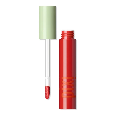 Pixi TintFix Satin Lip Tint
