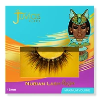 Juvia's Place Nubian Lash Aziza