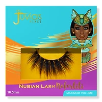 Juvia's Place Nubian Lash Nefertiti