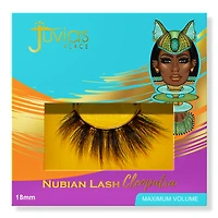 Juvia's Place Nubian Lash Cleopatra
