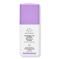 Drunk Elephant Ceramighty AF Eye Balm
