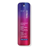 StriVectin Advanced Retinol Nightly Multi-Correct Serum