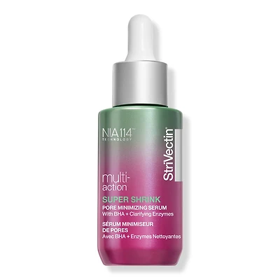 StriVectin Multi-Action Super Shrink Pore Minimizing Serum