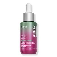 StriVectin Multi-Action Super Shrink Pore Minimizing Serum