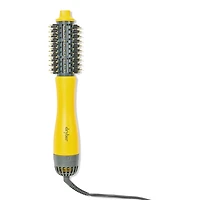 Drybar The Half Shot Small Round Blow-Dryer Brush