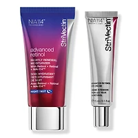 StriVectin Discovery Series: Advanced Retinol Kit