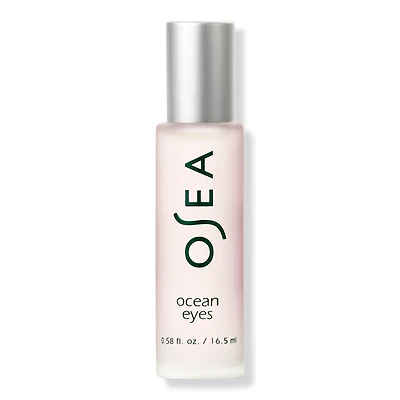 OSEA Ocean Eyes Age-Defying Eye Serum