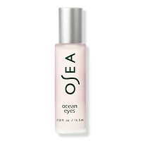 OSEA Ocean Eyes Age-Defying Eye Serum
