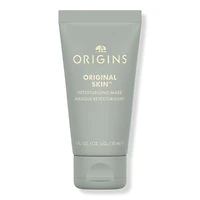 Origins Mini Original Skin Retexturizing Face Mask - 1.0 Fl. Oz.