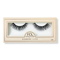 House of Lashes Demure Lite Natural False Lashes