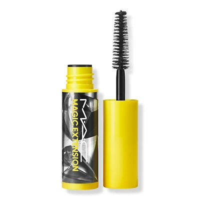 MAC Magic Extension 5mm Fibre Mascara - oz