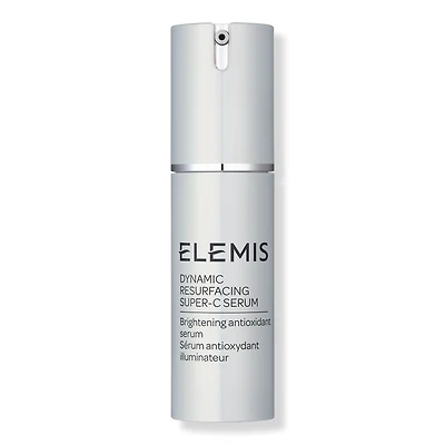 ELEMIS Dynamic Resurfacing Super-C Serum
