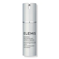 ELEMIS Dynamic Resurfacing Super-C Serum