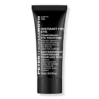 Peter Thomas Roth Instant FIRMx Eye Temporary Tightener - oz