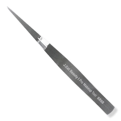 J.Cat Beauty X-Treme Grip Straight Lash Application Helper