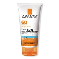 La Roche-Posay Anthelios Cooling Water Lotion Sunscreen SPF 60