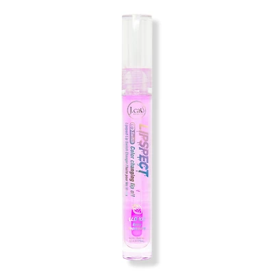 J.Cat Beauty Lipspect Lip Switch Color Changing Oil