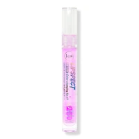 J.Cat Beauty Lipspect Lip Switch Color Changing Oil