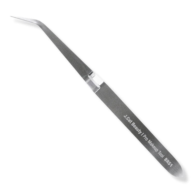 J.Cat Beauty X-Treme Grip Angled Lash Application Helper