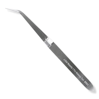 J.Cat Beauty X-Treme Grip Angled Lash Application Helper