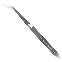 J.Cat Beauty X-Treme Grip Angled Lash Application Helper