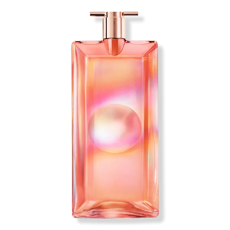 Lancome Idole Nectar Eau de Parfum - oz