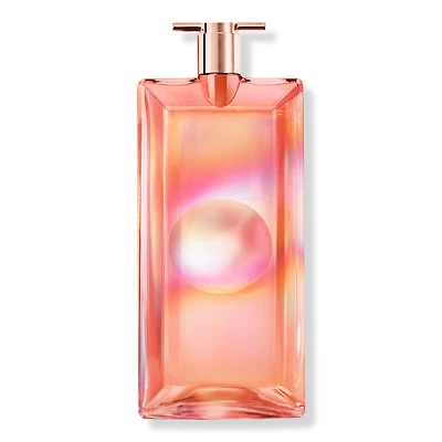 Lancome Idole Nectar Eau de Parfum - 3.4 oz