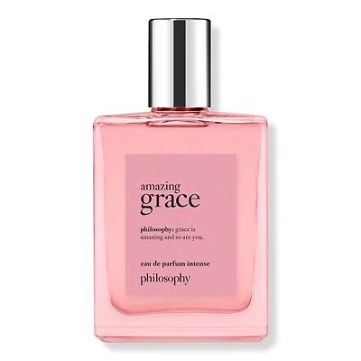 Philosophy Amazing Grace Eau de Parfum Intense - 2.0 oz