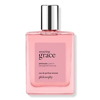 Philosophy Amazing Grace Eau de Parfum Intense - 2.0 oz