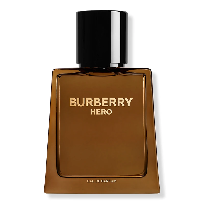 Burberry Hero Eau de Parfum - oz