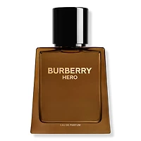 Burberry Hero Eau de Parfum - oz