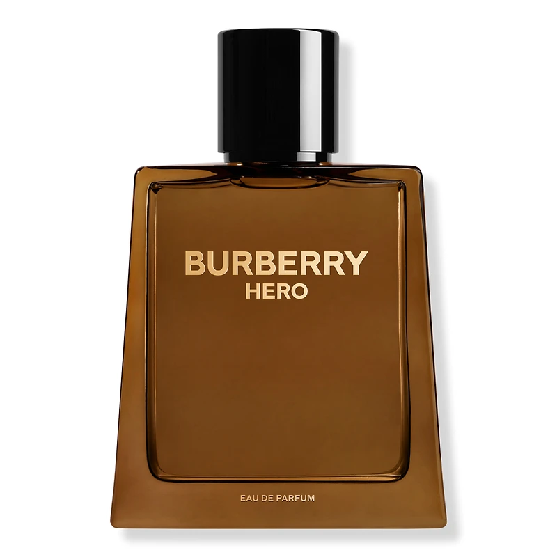Burberry Hero Eau de Parfum - oz