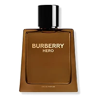 Burberry Hero Eau de Parfum - oz