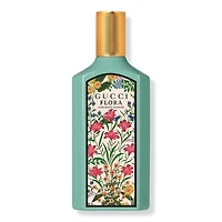Gucci Flora Gorgeous Jasmine Eau de Parfum - oz