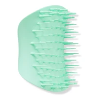 Tangle Teezer The Scalp Exfoliator & Massager Brush